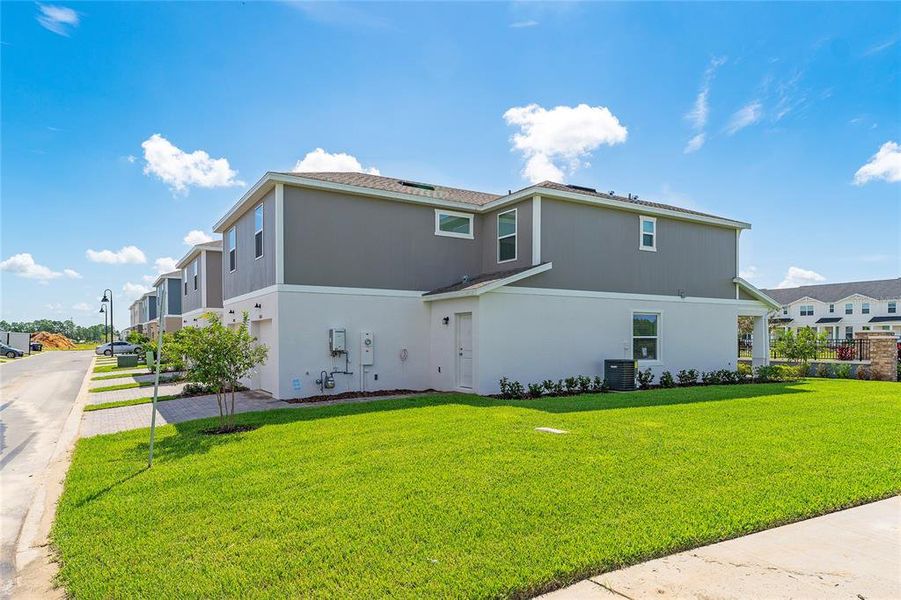 Image 20 of a home in .