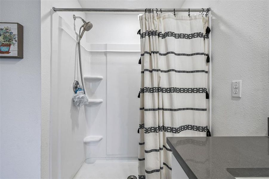 Image 41 of a home in Berry Bay. Image 41 of a home in Berry Bay.