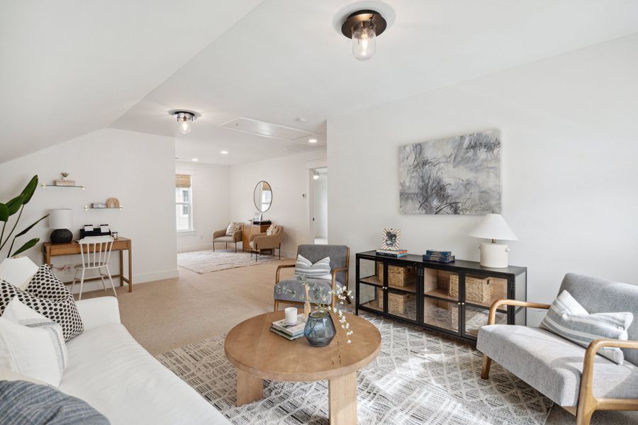 104 Plain Post Trail, Simpsonville, SC.  - Slide 22