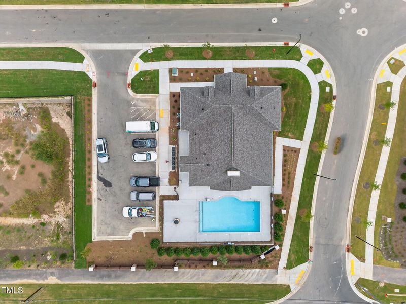 52-web-or-mls-051_DJI_20250822135757_002