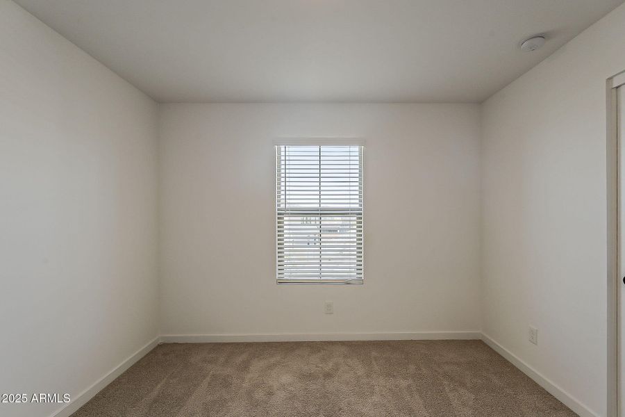 45-web-or-mls-State-45