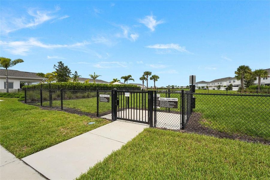 Community amenities in , Bradenton (Image 42). Community amenities in , Bradenton (Image 42).