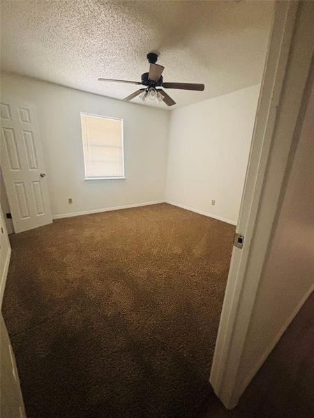 Spacious, unfurnished interior of a new home in , Paris (Image 11). Spacious, unfurnished interior of a new home in , Paris (Image 11).