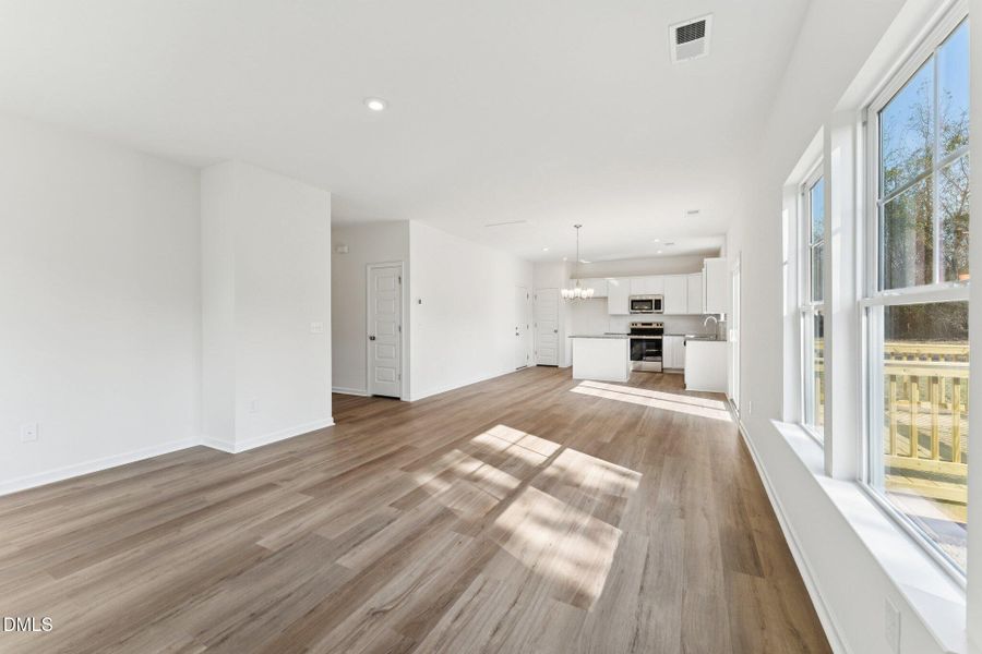 3-web-or-mls-DSC05641