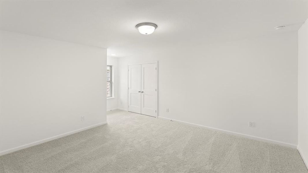 24. 493 Silent Pond - Bed 2 24. 493 Silent Pond - Bed 2