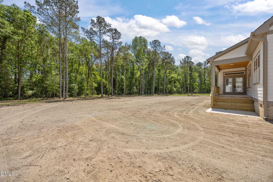 46-web-or-mls-IMG_6503