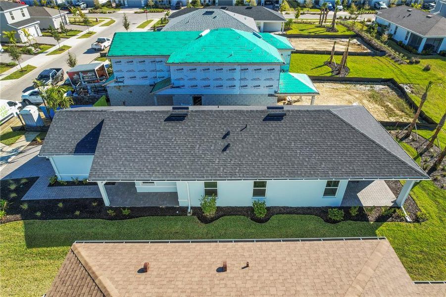 Image 64 of a home in .