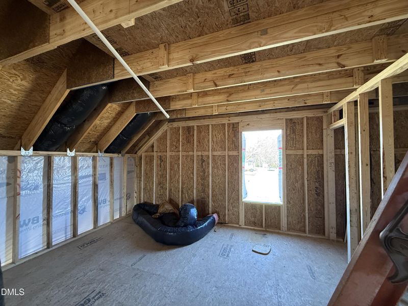 01.05.26 8 01.05.26 8