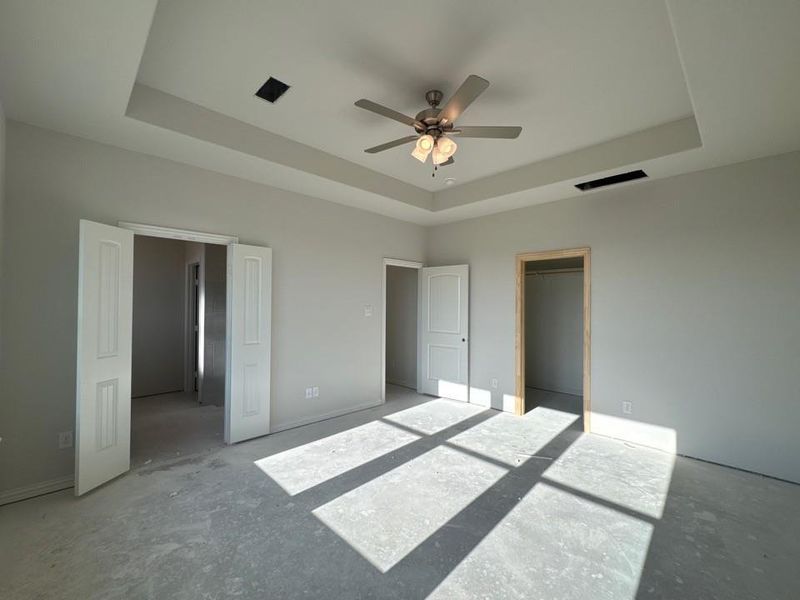 Image 11 of a home in Terra Escalante.