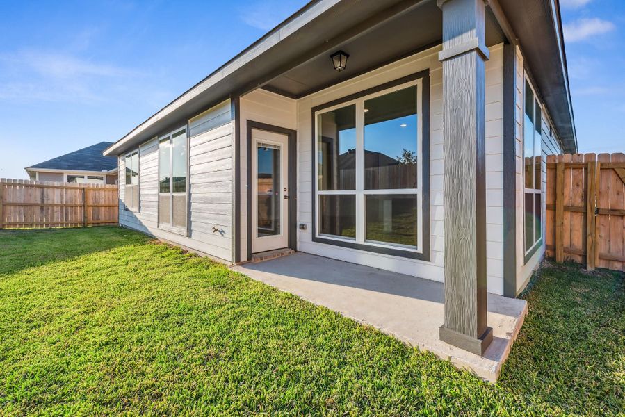 Image 17 of a home in .