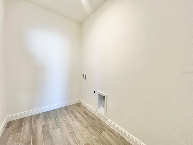 Spacious, unfurnished interior of a new home in Palm Coast, Palm Coast (Image 28).