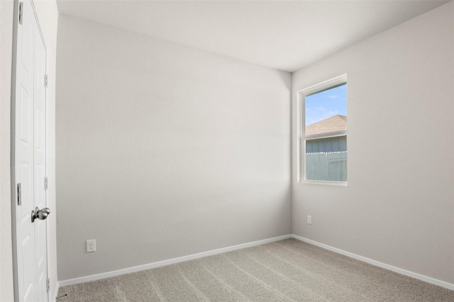 Image 28 of a home in Casetta Ranch. Image 28 of a home in Casetta Ranch.