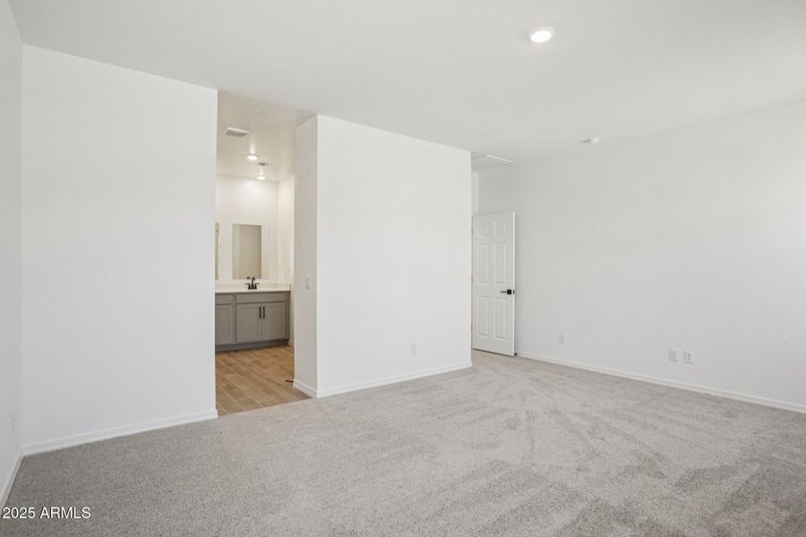 28-web-or-mls-W Old Timer Rd-S3008-028 28-web-or-mls-W Old Timer Rd-S3008-028