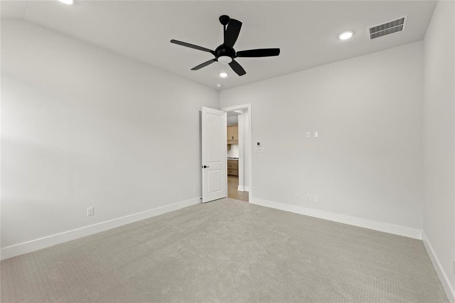 19. 3121 Eddington - Primary (2) 19. 3121 Eddington - Primary (2)