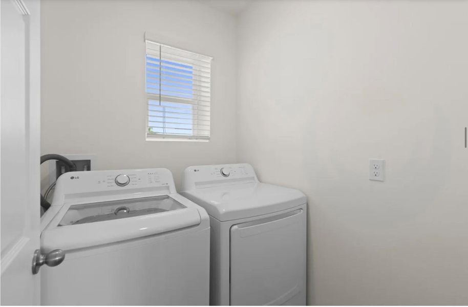 Close-up of interior finishes inside a home in , Port St. Lucie (Image 5). Close-up of interior finishes inside a home in , Port St. Lucie (Image 5).