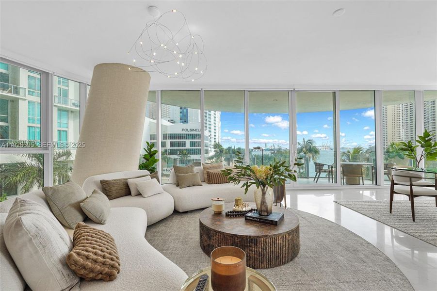 Image 54 of a home in .