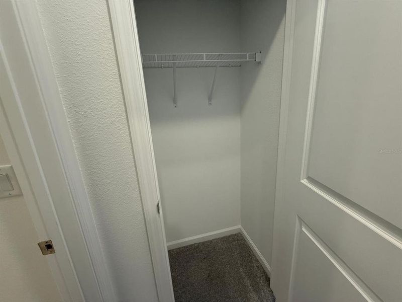 Image 57 of a home in .