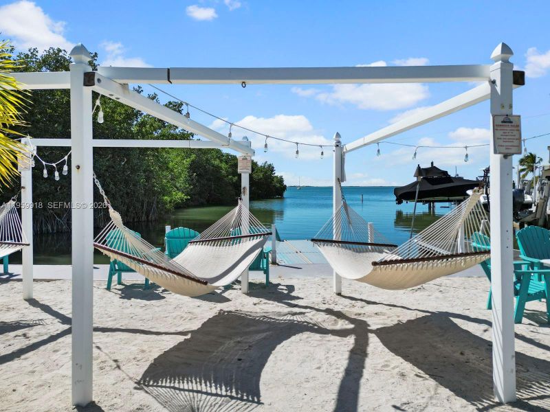 Community amenities in , Key Largo (Image 32).