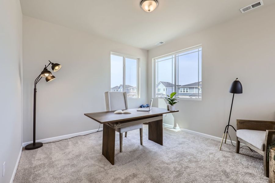 3br New Home in Frederick, CO.  - Slide 37