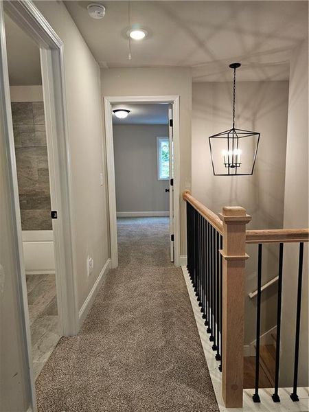 Image 49 of a home in .