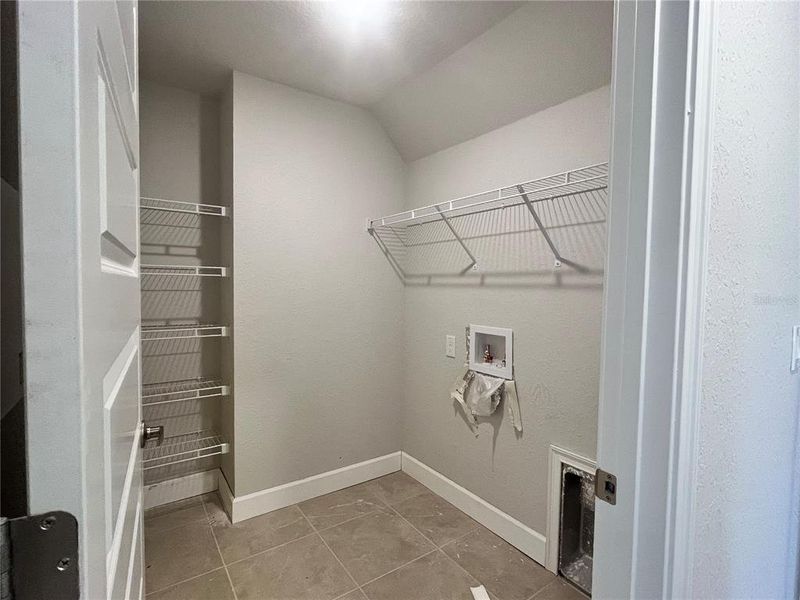 Image 13 of a home in Orange Blossom Hills.