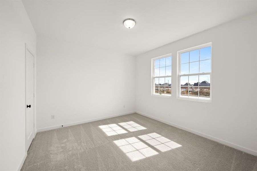 669 Tyronza- Bedroom-1