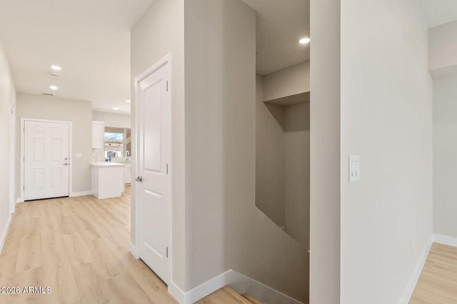 22-web-or-mls-JON00180