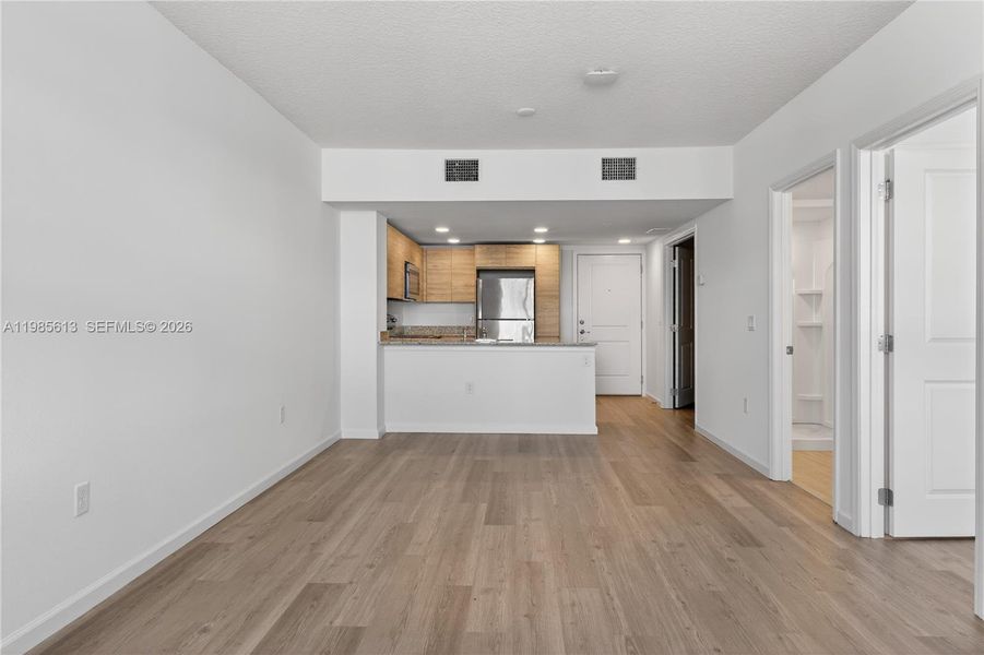 Spacious, unfurnished interior of a new home in , Orlando (Image 24). Spacious, unfurnished interior of a new home in , Orlando (Image 24).