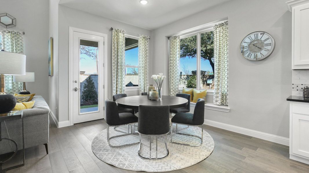 Representative photo only. Representative photo only.