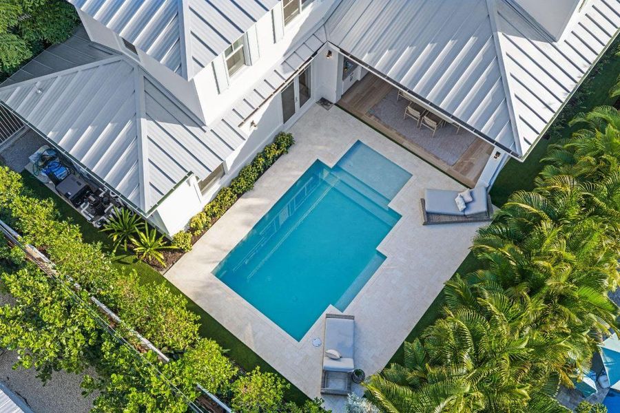 209 Northeast 5th St - 78.jpg-SMALL