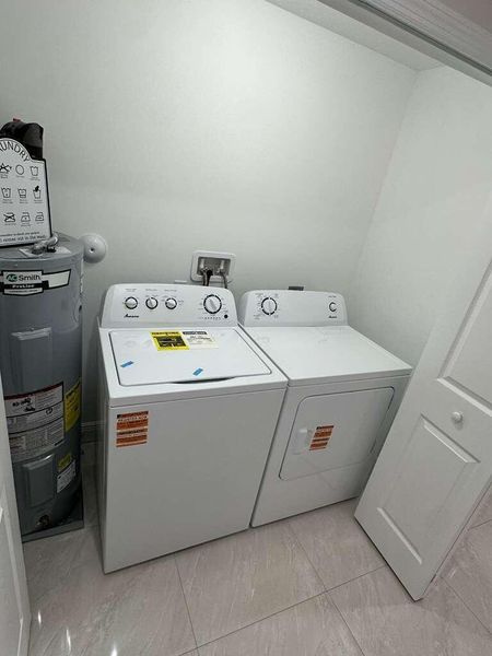 Close-up of interior finishes inside a home in , West Palm Beach (Image 12). Close-up of interior finishes inside a home in , West Palm Beach (Image 12).