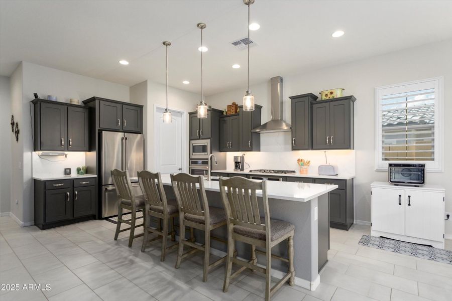 12-Kitchen 12-Kitchen