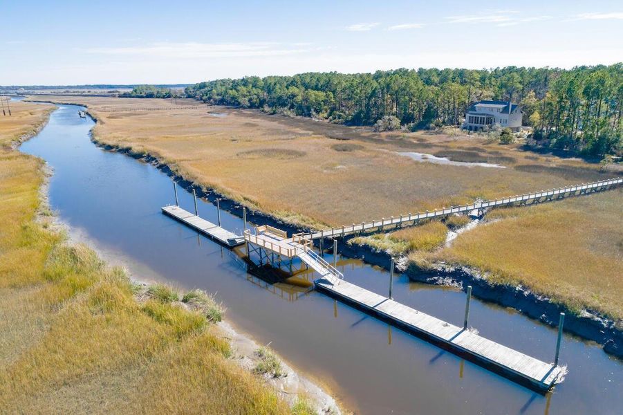 Image 69 of a home in .