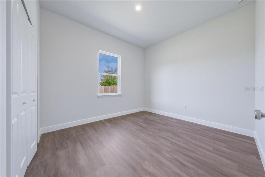 Spacious, unfurnished interior of a new home in , Orlando (Image 28). Spacious, unfurnished interior of a new home in , Orlando (Image 28).