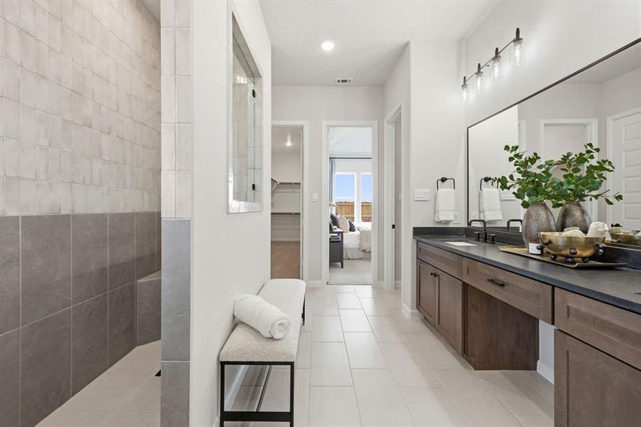 26-web-or-mls-1017-clayton-st 26-web-or-mls-1017-clayton-st