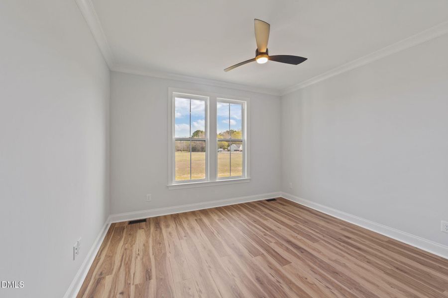 40-web-or-mls-VB4A3721