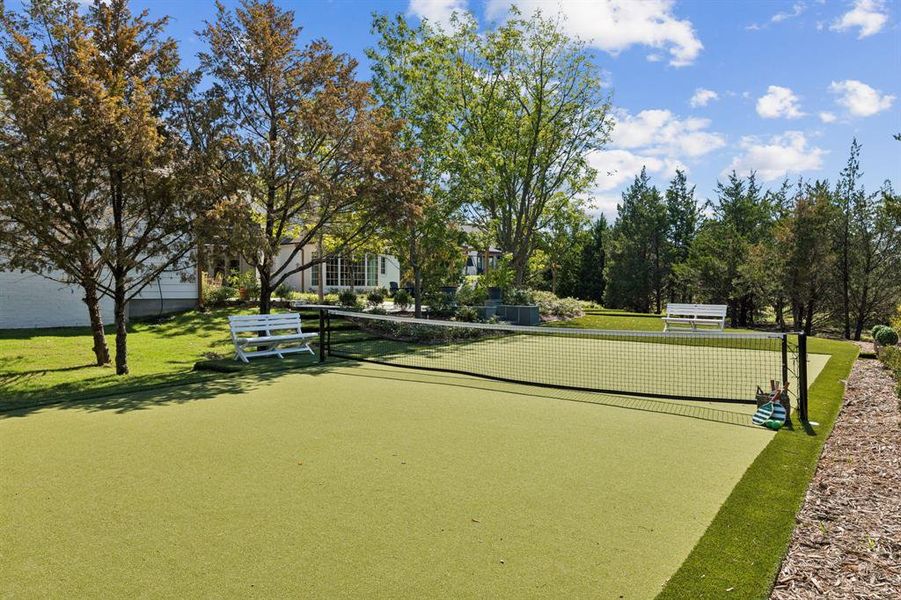 Image 37 of a home in . Image 37 of a home in .