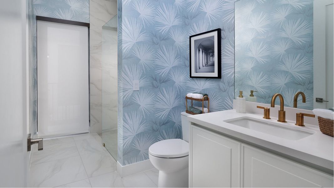 3533 Piedra Bath4 F1 Base1