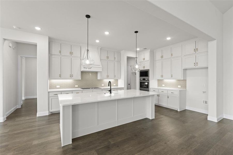 117Carly_15 117Carly_15