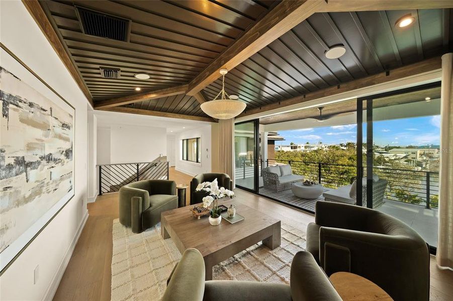 Community amenities in , Anna Maria (Image 33). Community amenities in , Anna Maria (Image 33).