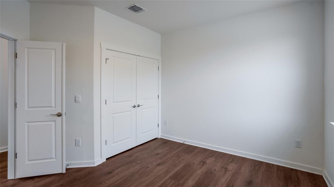 Image 25 of a home in Rosenbusch Ranch. Image 25 of a home in Rosenbusch Ranch.