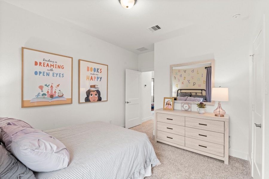 **Photos are representative - not of actual home** **Photos are representative - not of actual home**