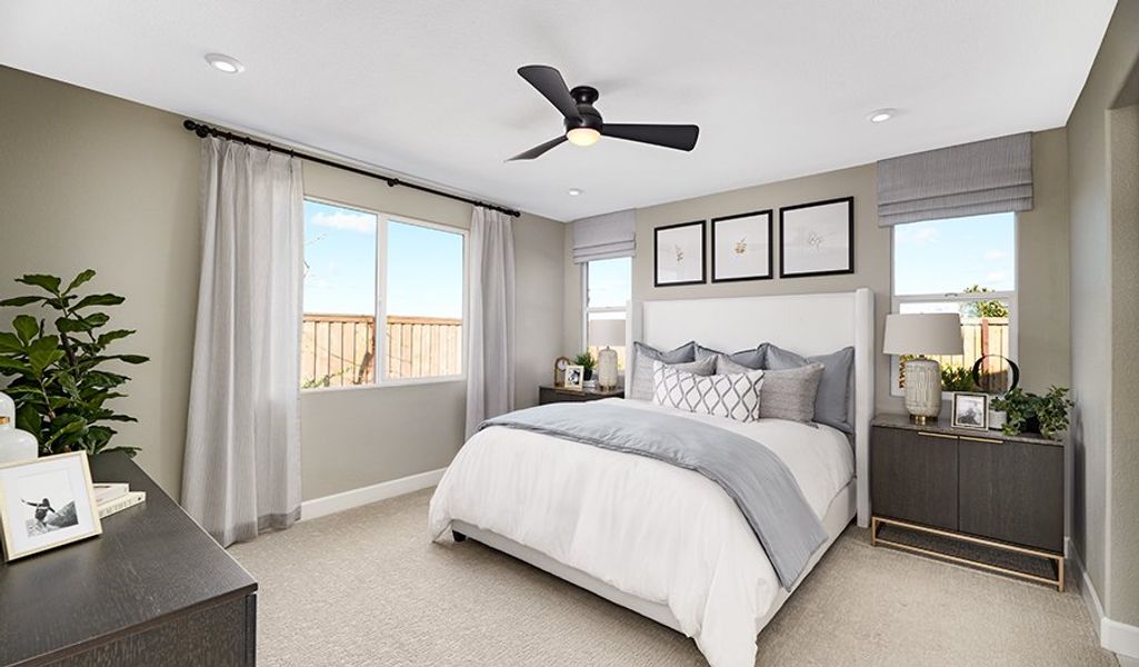 Slate-N927-SummersBendAtWestlake Bedroom