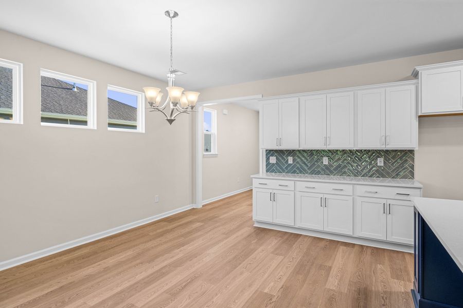 Image 21 of a home in Heritage Park at Longs.