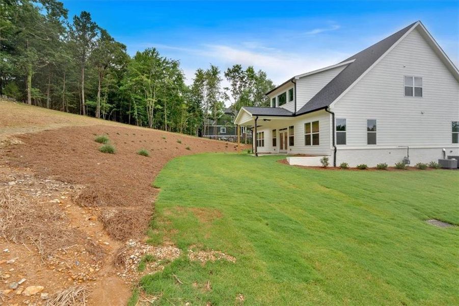 Image 53 of a home in .