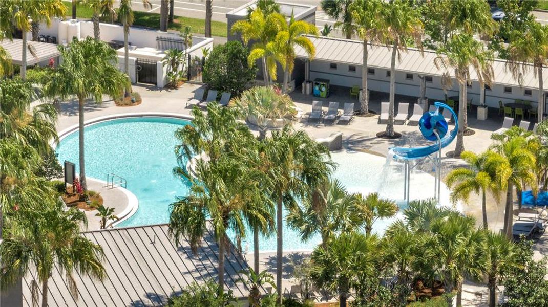 Community amenities in , Orlando (Image 31).