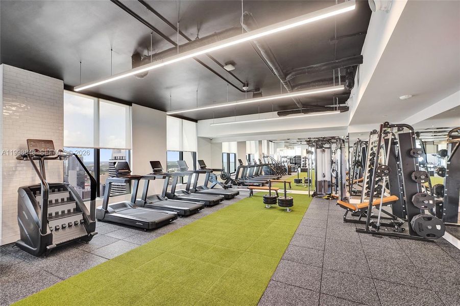 Community amenities in , Miami (Image 32). Community amenities in , Miami (Image 32).