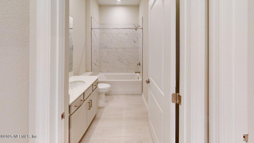 Image 35 of a home in RiverTown - WaterSong.