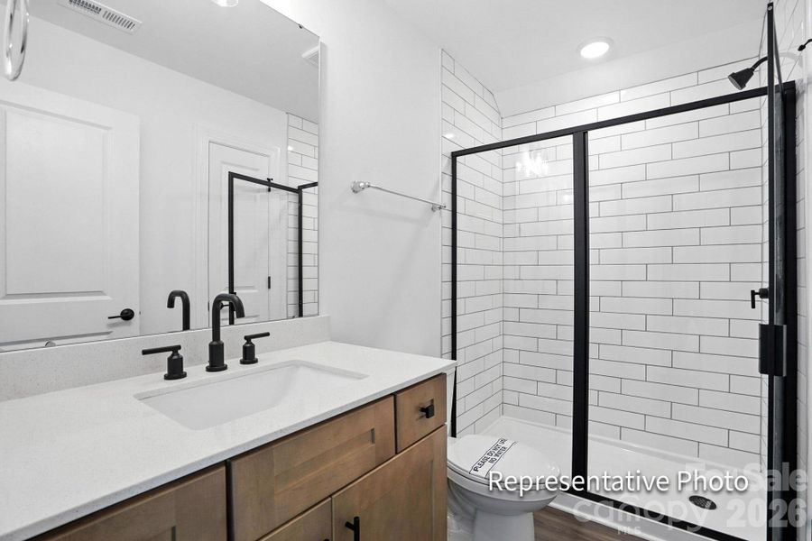 Bath 2 Bath 2