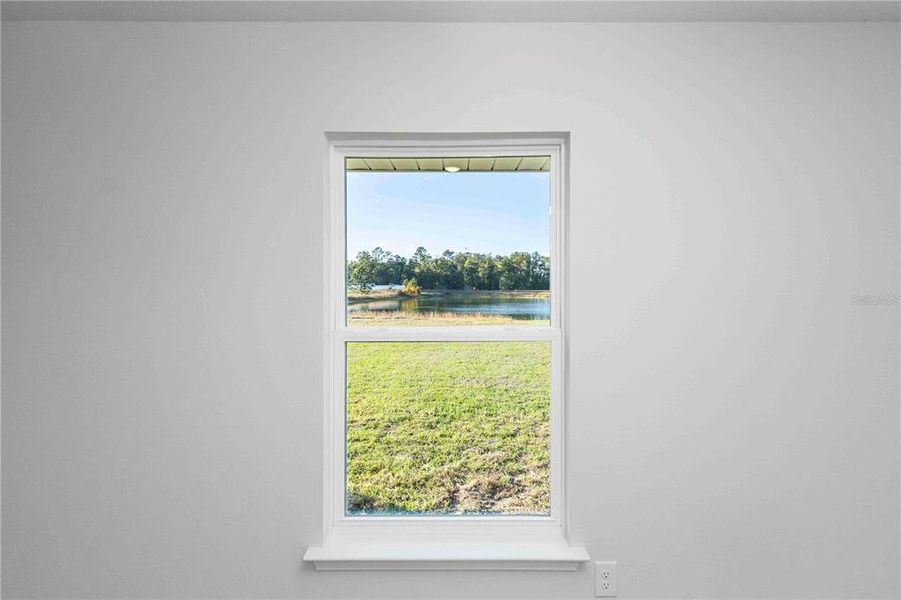 Image 84 of a home in The Preserve at Laurel Lake.